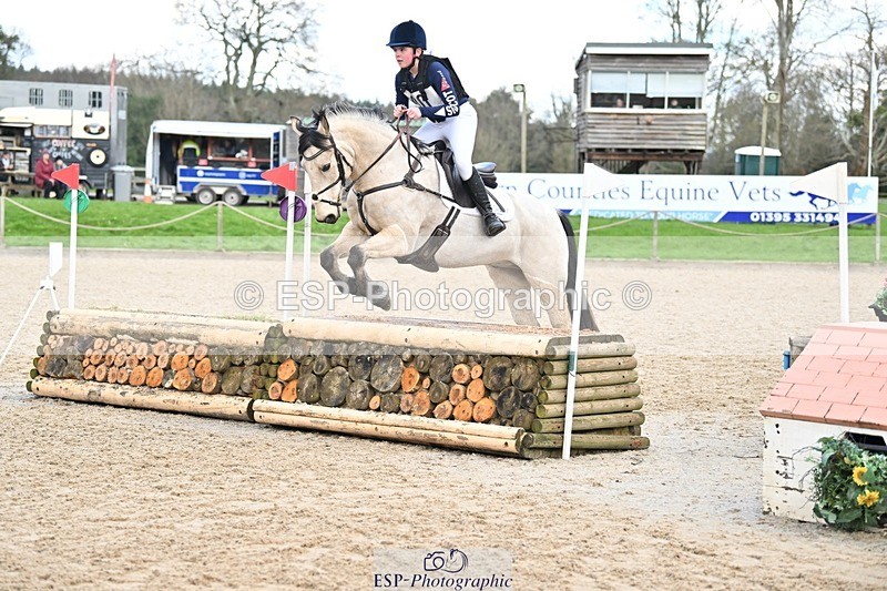 240303-115705-03351 - Cls 2 80-85cm 11.15 to End