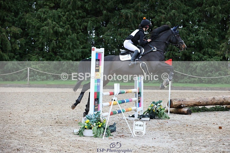 231118-142646-02276 - Cls 3 90cm