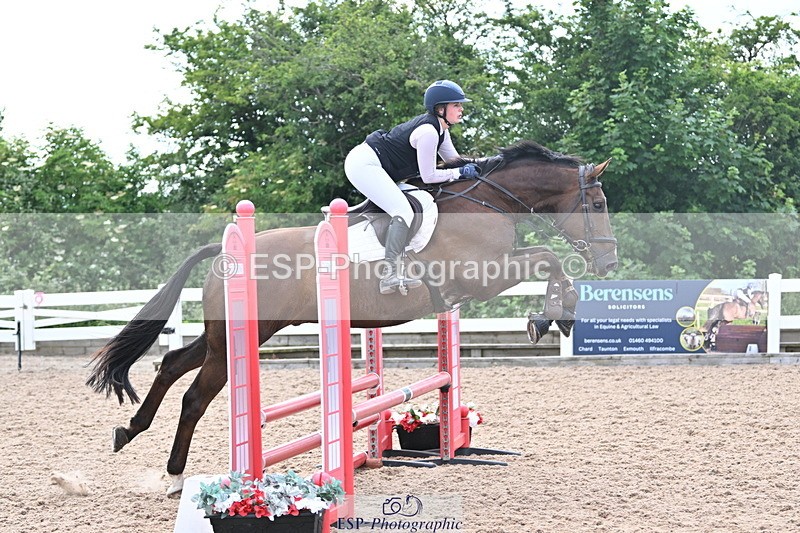 240625A-165720-00351 - Cls 03 & 04 70cm