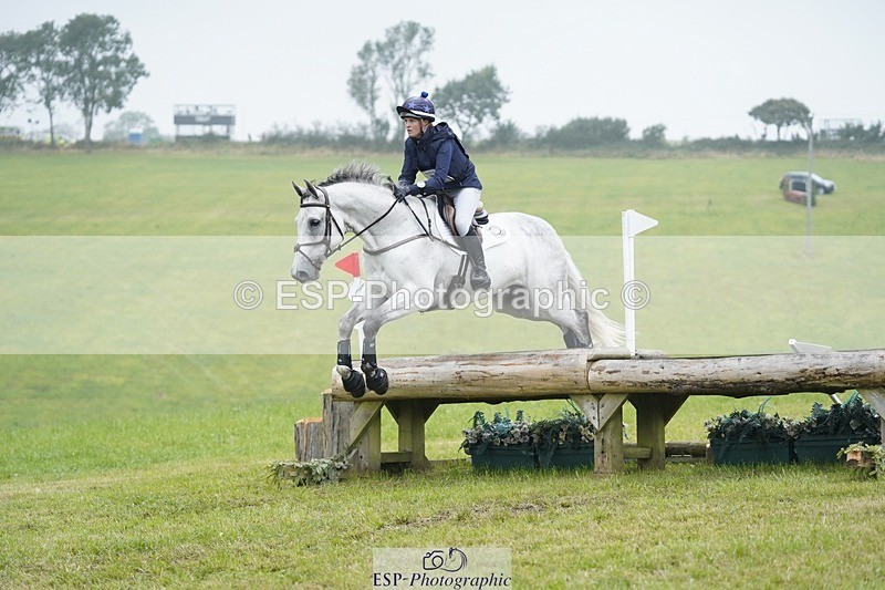 240901A-111920-05968 - 457-Valentine.Emsens-UNSTOPPABLE.VAN.'T.CRAEYNEST.Z