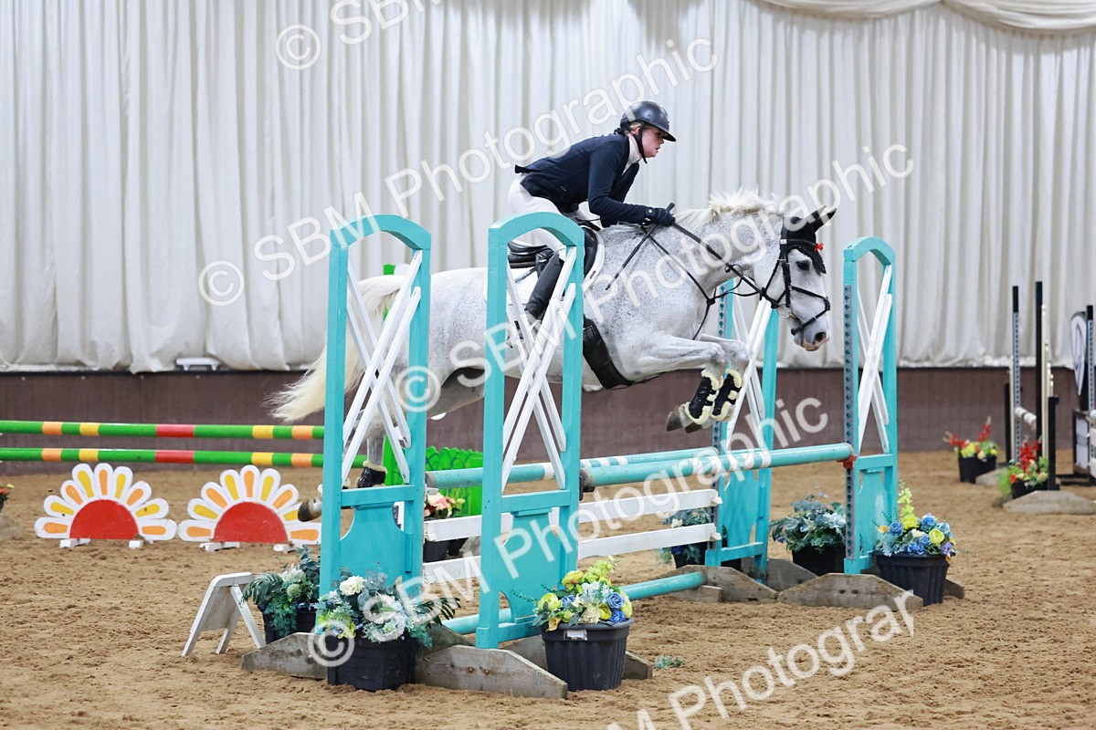 SBM_006732 - Class 22 - Senior 90cm Open