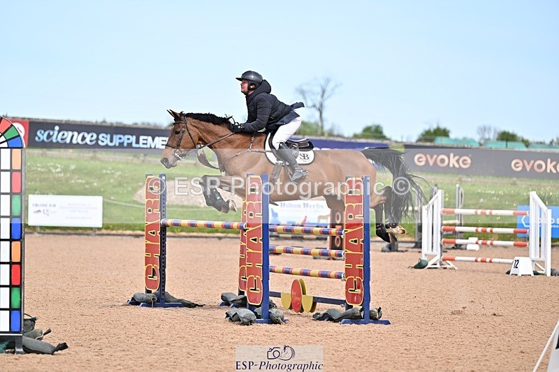 260429-154640-00885 - Foxhunter and 1.20m Open