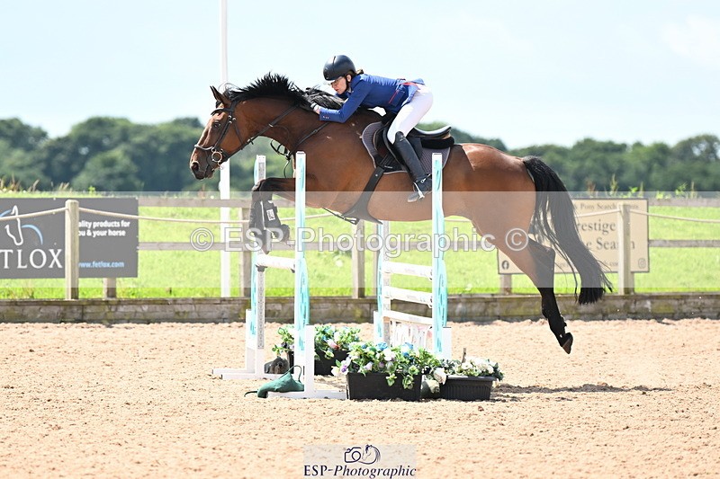 240727A-123545-04429 - Cls 14 NAF Bronze Semi Final