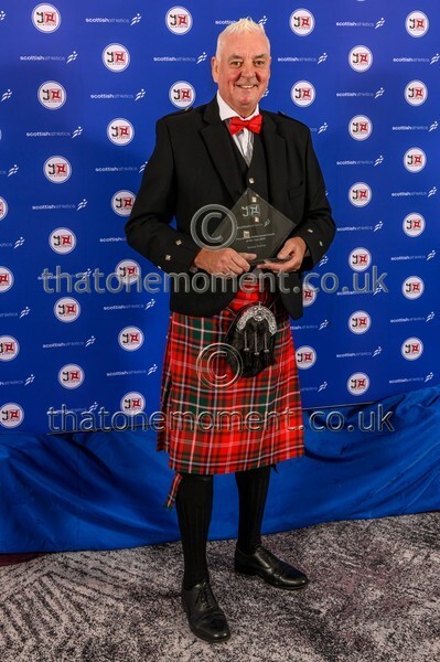 SALAwards25-913568 - 4J Studios SAL Awards 2025