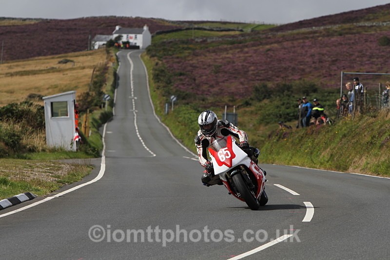FOM_2747 - Newcomers A,B,C MGP Race