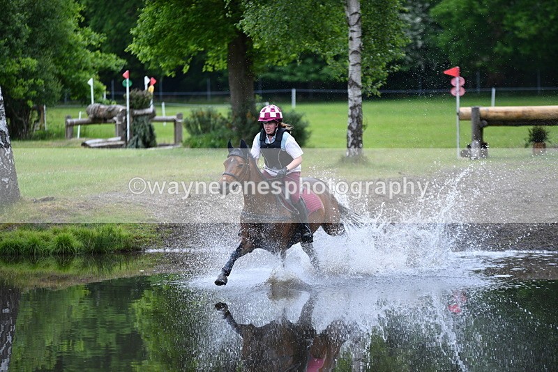 WJ5_4850 - Time 10:42 to 10:55