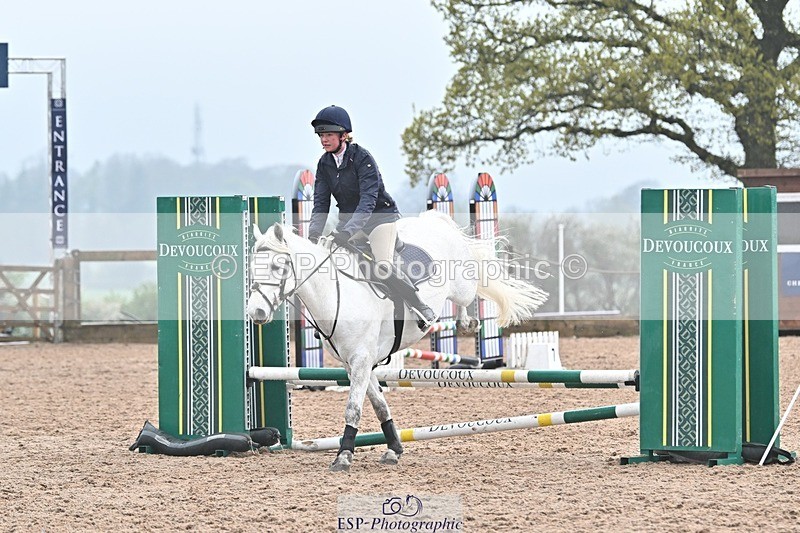 250415-160919-00261 - 70cm