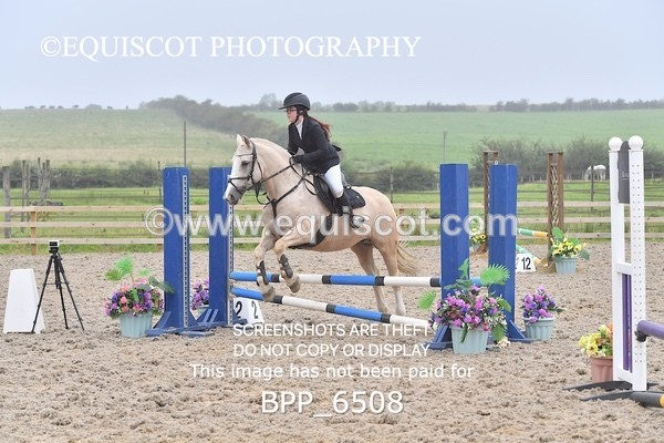 BPP_6508 - CLASS 5 - 60CM