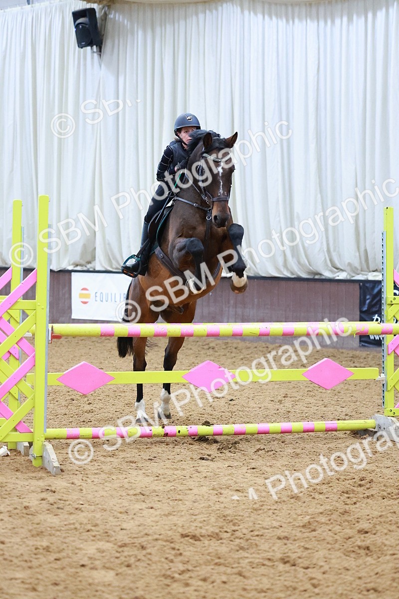 SBM_001309 - Class 4 - 1.10m