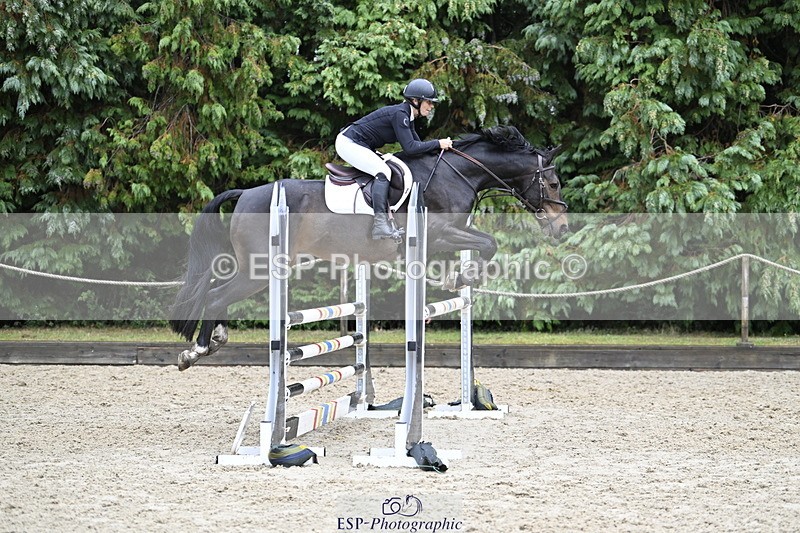 250830A-181159-08470 - Cls 25 1.05m Amateur Quali and Open