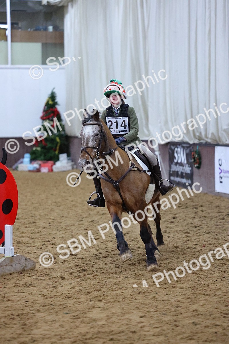 SBM_001822 - Class 5 - 80cm