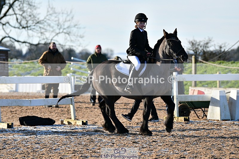 231202A-115422-00928 - Cls 01 40cm