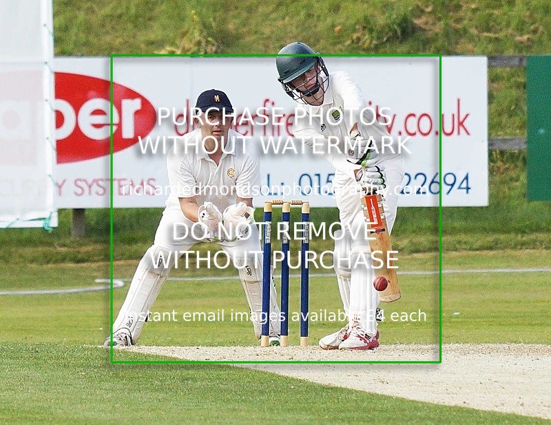 DSC00422 - Cumbria Under 17s v MCC