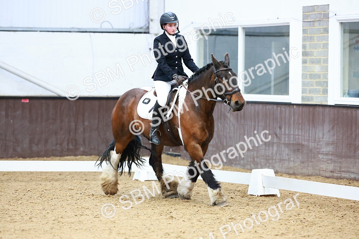 0B8A7771 - Class 4 - Prelim 3