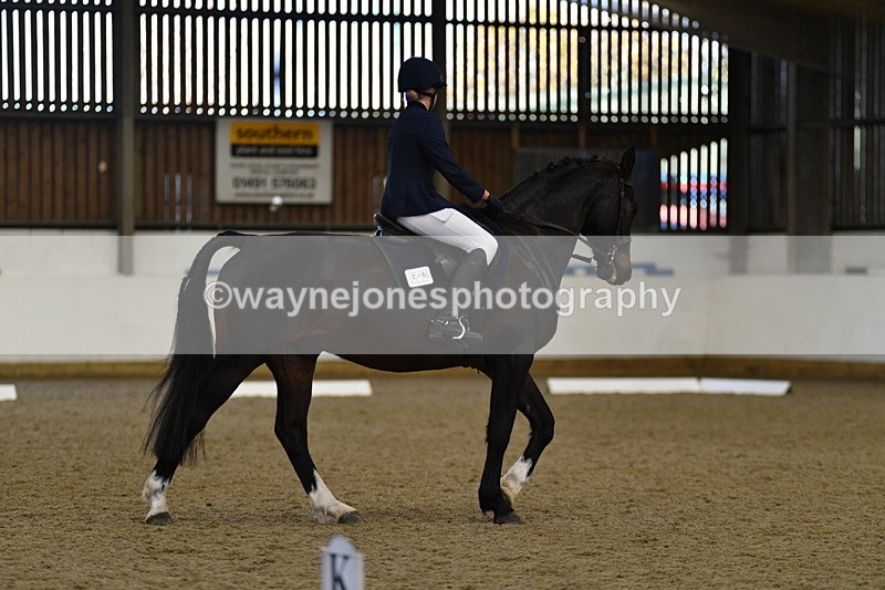 WJ5_7285 - Class 2 Intro Test 2