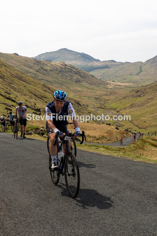 142448 - Wrynose 14.00-15.00