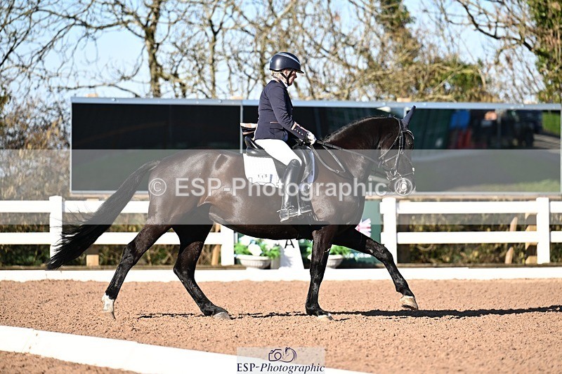 260214-103601-03436 - 115-Louise.Hutchinson