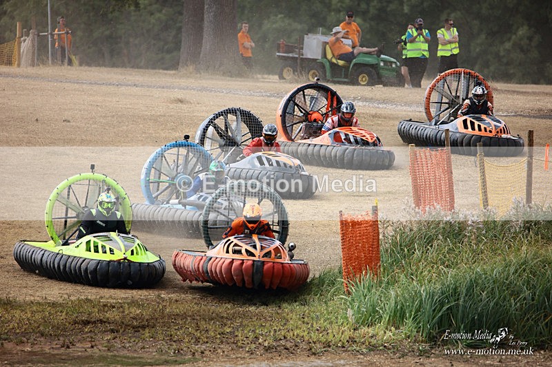 HCWC 220826 237 - Hovercraft W C Race Day 2 22/08/26