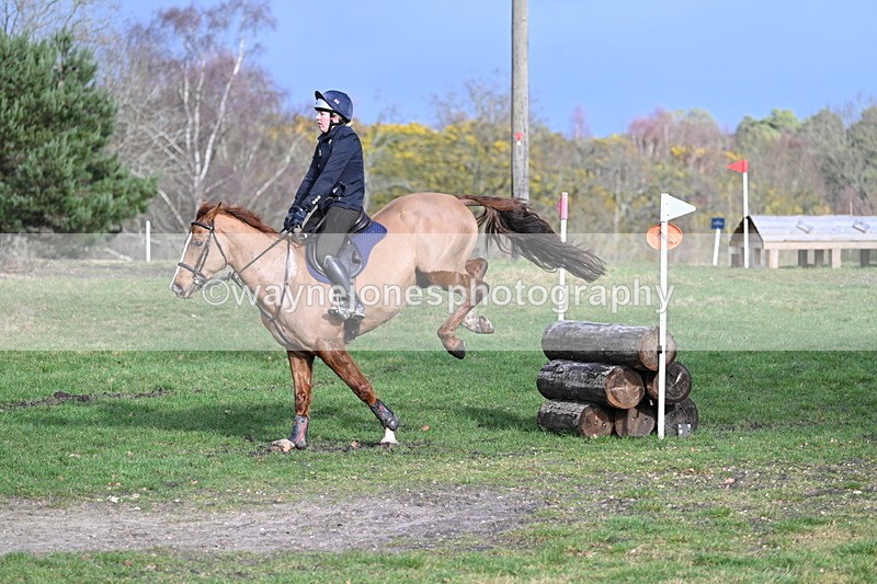 WJ7_8529 - Time 11:41 to 12:16