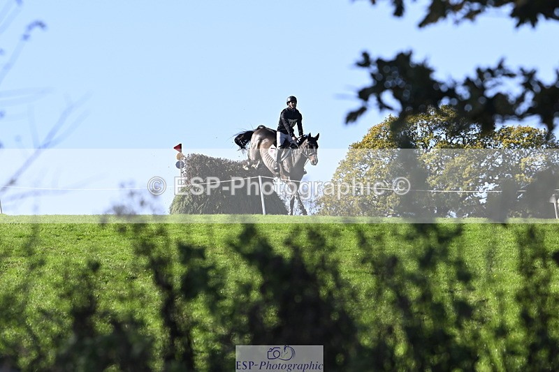 251024A-123657-11215 - B-134-Rafael.Losano