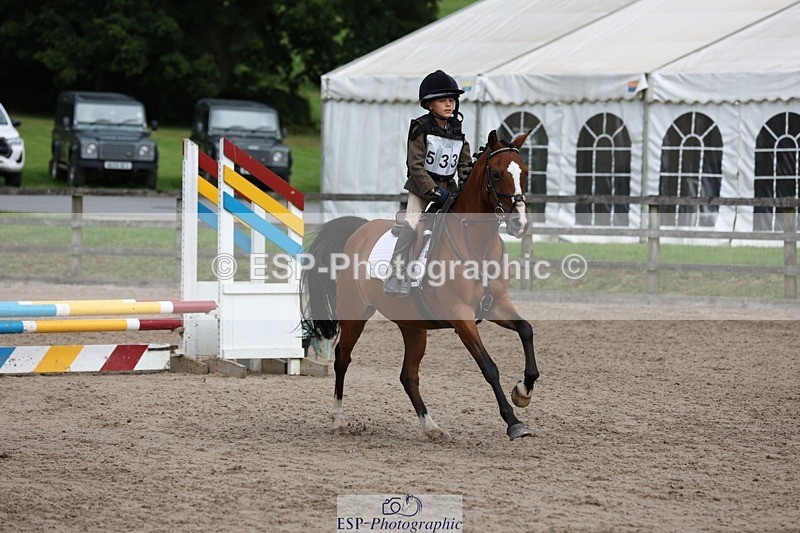 230825-095423-07820 - Round 1 Start to 10.35 coursewalk