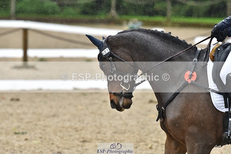 231018-151140-00716 - 007-JEWEL-Charlotte.Cooke-DR