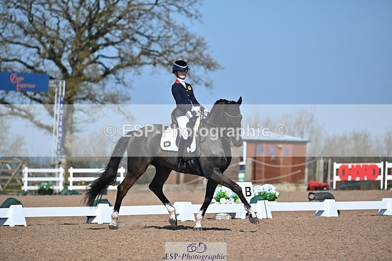 250405-100817-09878 - 119-Abigail.Gray-Empire.B