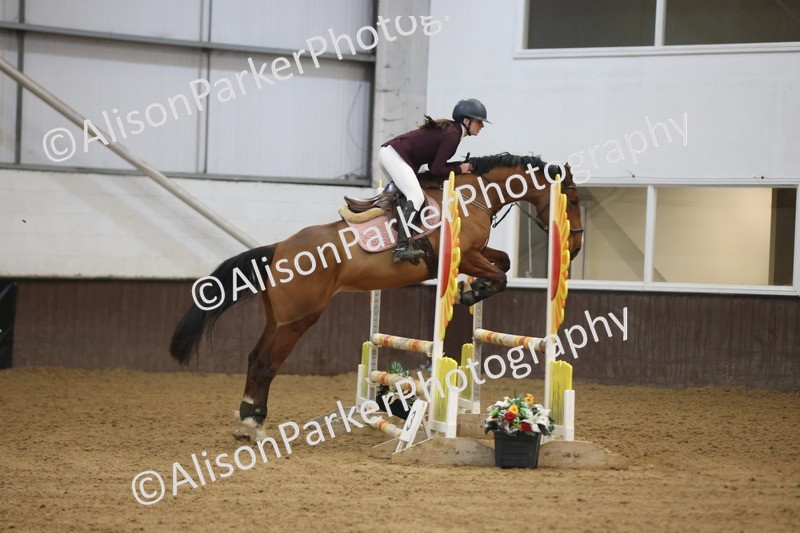 20260314-6786 - 90cm