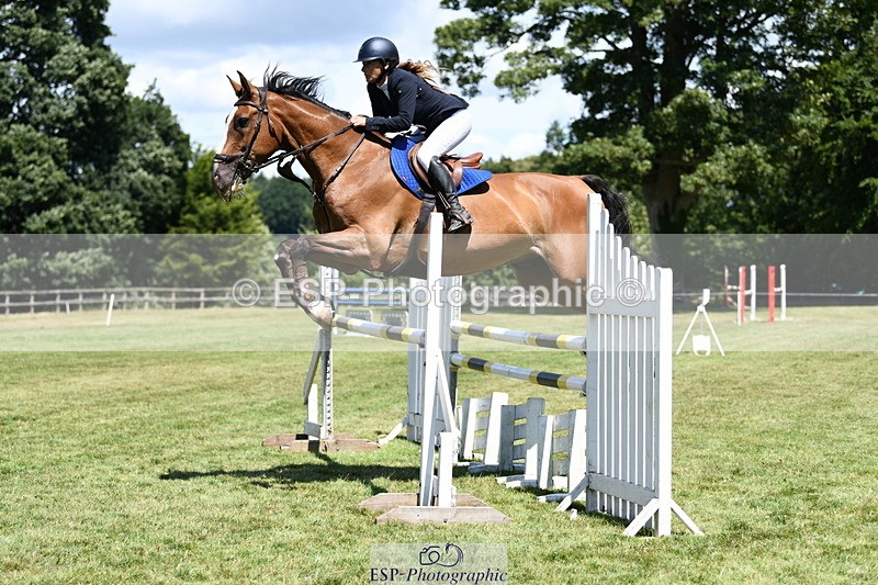 250703A-120724-00811 - Cls 12 1.10m Amateur Qualifier