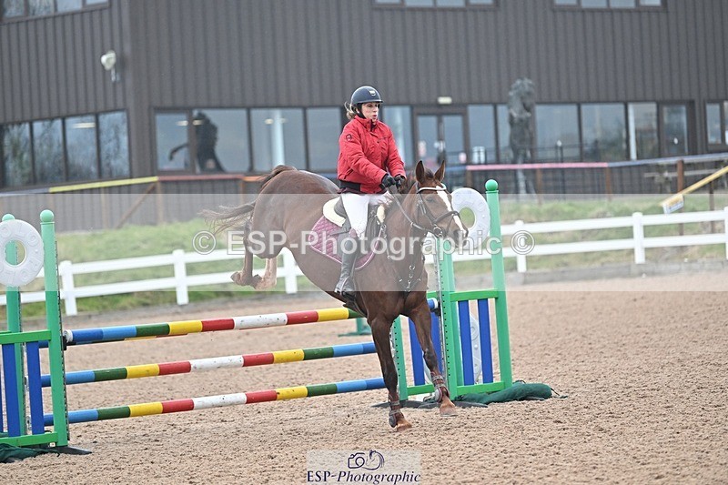 250219-094341-00200 - British Novice and 90cm Open