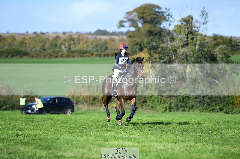 251024A-122834-11536 - B-132-Hannah.R.Jones