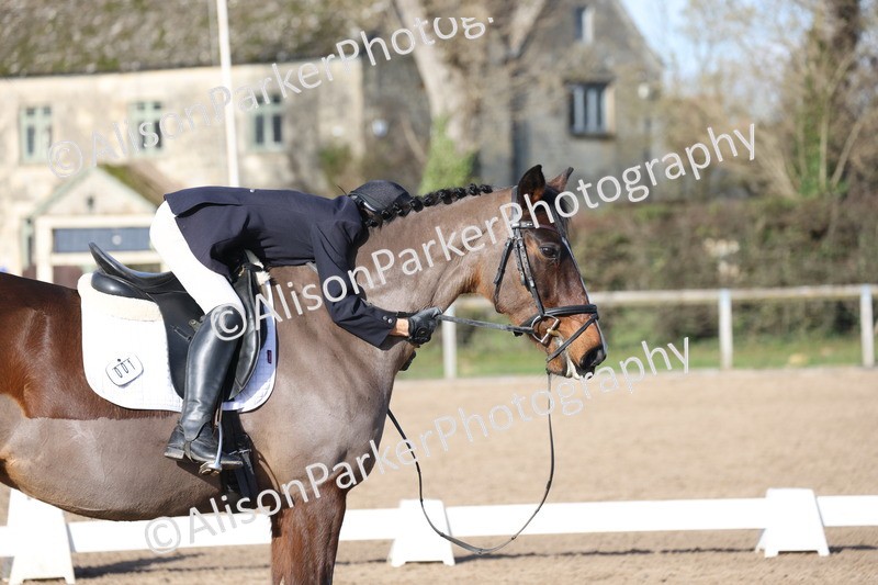 20260214-0563 - Class 5 - Novice 3