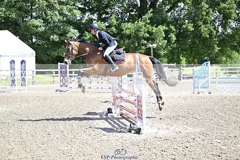 240710-115324-22511 - Cls 203 4 Yr Old 90cm