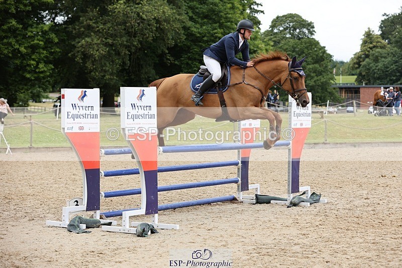 240705-112554-08866 - Cls 20 Newcomers