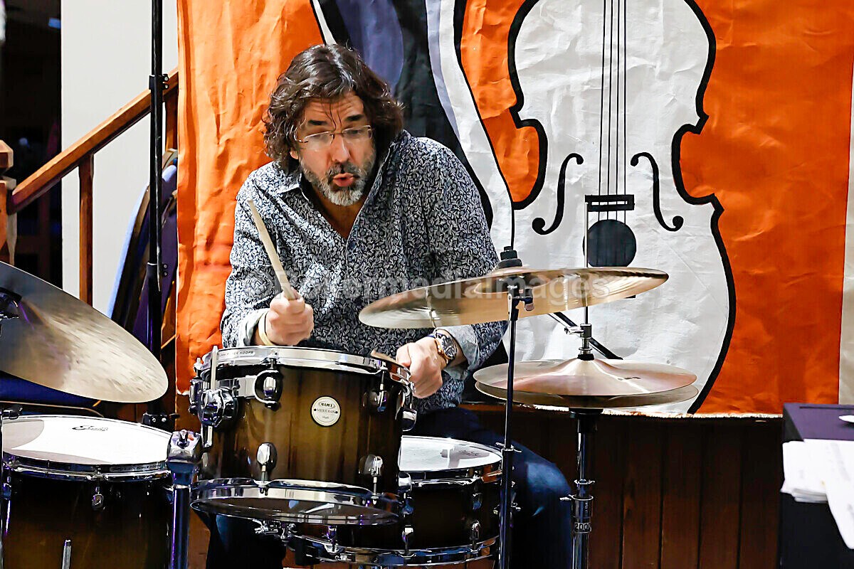 Highworth 2025-378 - Highworth Jazz 2025