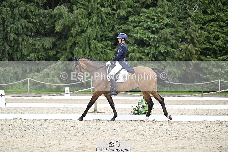 240523-175100-06493 - 115-THIS_ONES_ON_YOU-Joshua_Levett