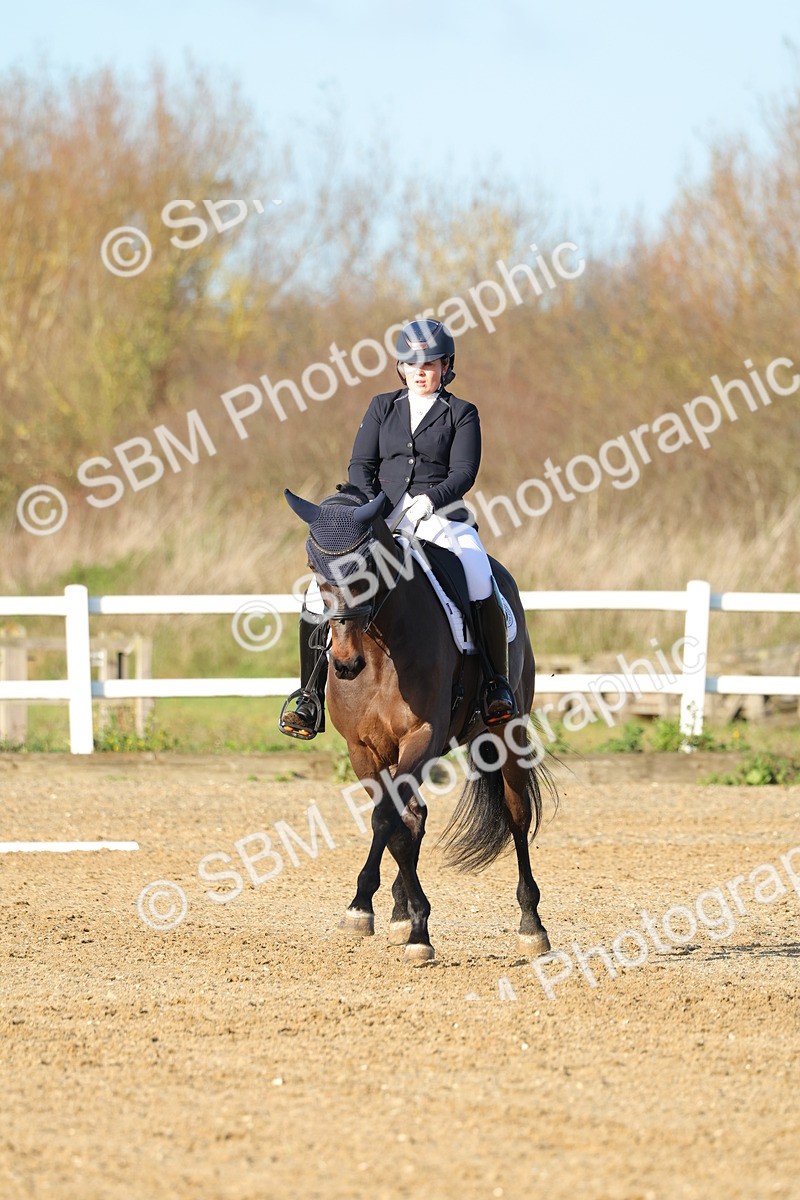 1I0A4822 - Class 5 - Novice 5