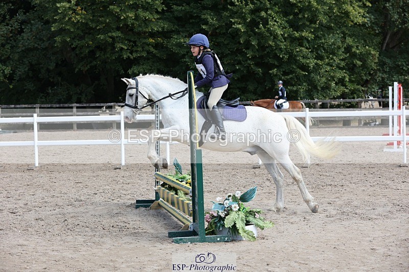 250821A-142138-16927 - NAF Round 1 12.30 to End