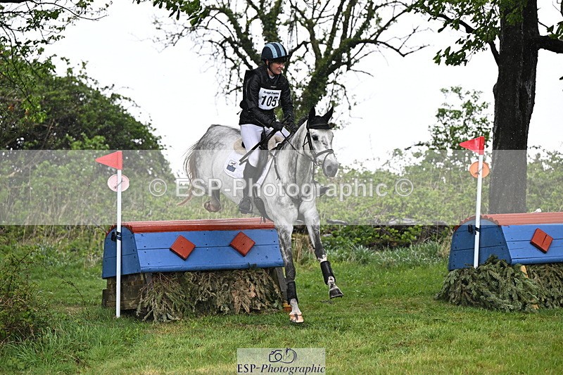 250418-114805-02404 - 105-Cosby.Green-MBF.PARTY.TIME