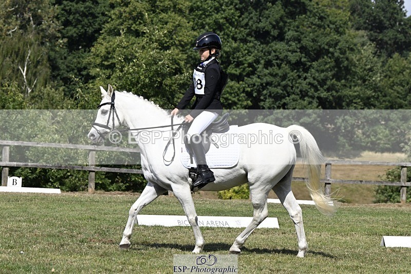 250822A-110726-20615 - DR 10.00 to 11.00