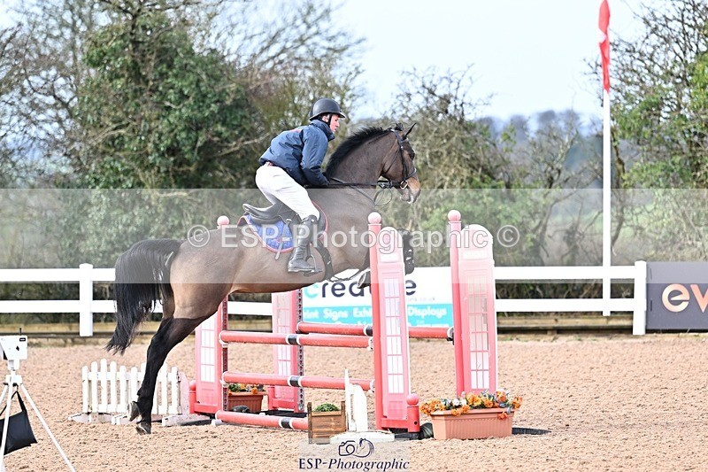 260313-104934-00120 - Cls 7+8 Clear Round, British Novice and 90cm