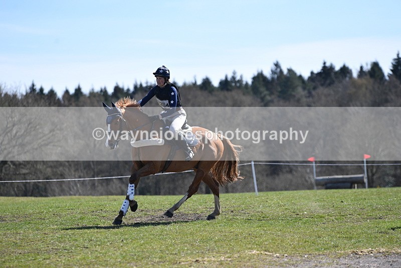 WJ5_7222 - Time 11:42 to 12:19