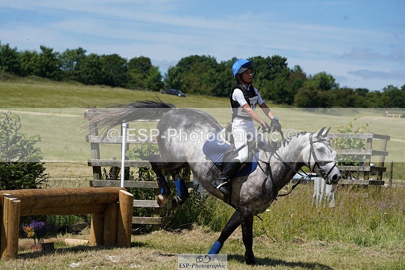 240629X-140848-3135 - 201-Millie_Bloomfield-JINX