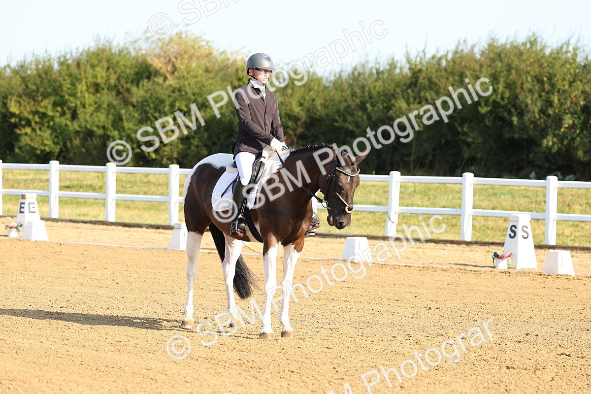 SBM_010215 - Class 1 - Prelim 19 8.02-9.05