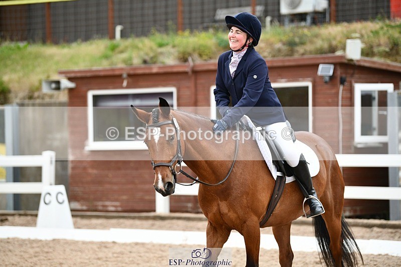 250705-101133-00172 - BRCP1 Sections BRCP1SNR, BRCP1JNR 09-30 to 10-40