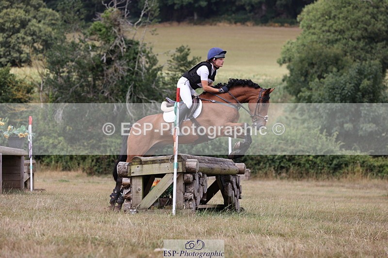 250802A-145143-05150 - F-260-Ines.Mitchell-DOORAGE.FLASHMAN