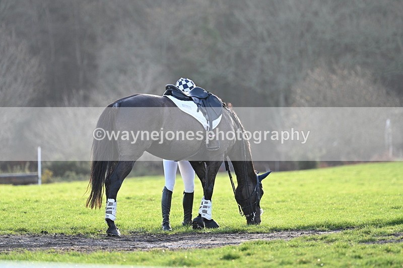 WJ7_8437 - Time 09:55 to 10:17