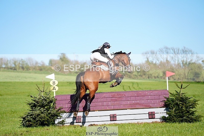 260418-171352-07673 - K-508-Imogen.Gloag