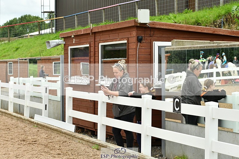 230804A-101342-01552 - Musical Ride