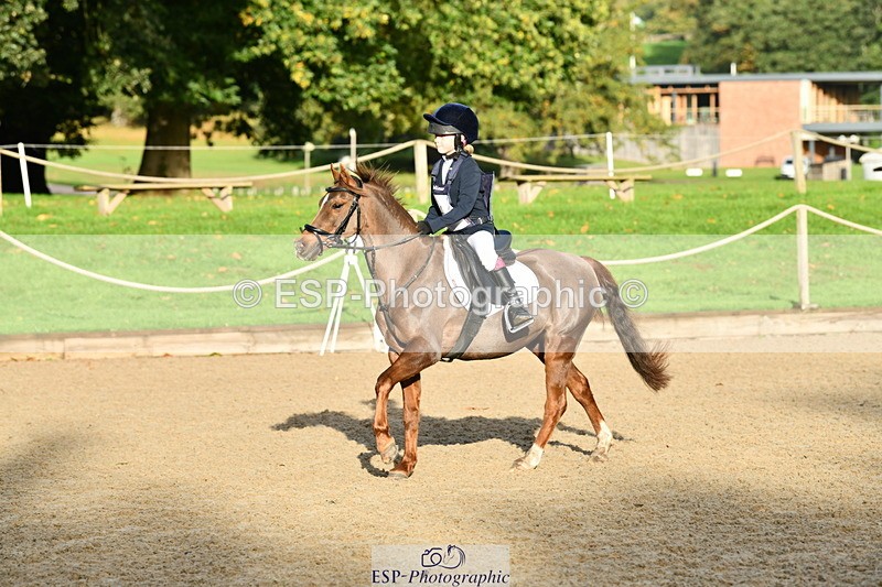 251004A-090147-00028 - Classes 1-2-3 40cm